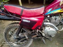 Walton Xplore 140